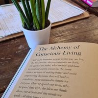  at little green kitchen - Kunibertsviertel in Cologne