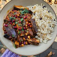  at little green kitchen - Kunibertsviertel in Cologne