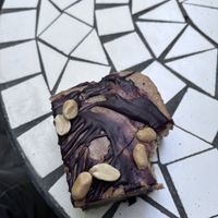   at little green kitchen - Kunibertsviertel in Cologne