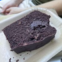   at little green kitchen - Kunibertsviertel in Cologne