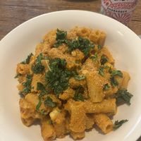   at little green kitchen - Kunibertsviertel in Cologne