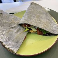   at Déjà Vu in San Gimignano