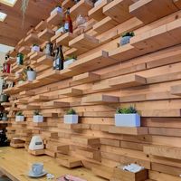  at Mae Caa - Bakery Cafe in Monterosso Al Mare