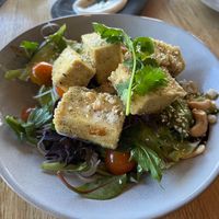  at Hazard's Bar & Lounge in Coles Bay