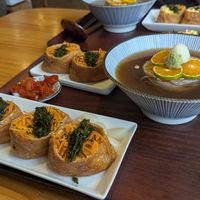  at Dotoree Kitchen in Jeju