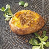  at Piperita Patty in Olbia