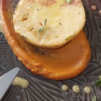  at Piperita Patty in Olbia