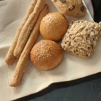  at Piperita Patty in Olbia