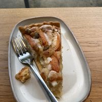   at Café 23  in Wuppertal