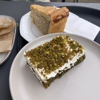   at Café 23  in Wuppertal