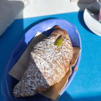  at Pasticceria Sal De Riso in Minori