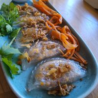  at UuDam   in Vienna