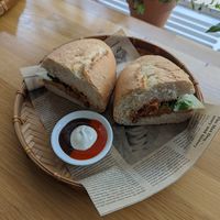  at UuDam   in Vienna