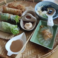  at UuDam   in Vienna