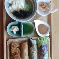  at UuDam   in Vienna