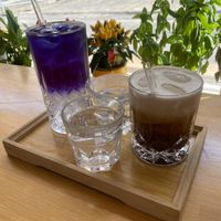  #Veganuary at UuDam   in Vienna