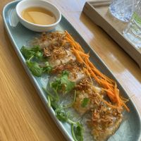  #Veganuary at UuDam   in Vienna