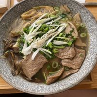  #Veganuary at UuDam   in Vienna