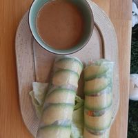  at UuDam   in Vienna