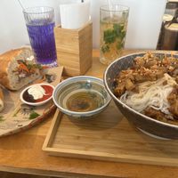   at UuDam   in Vienna