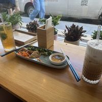   at UuDam   in Vienna