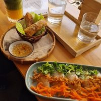  at UuDam   in Vienna