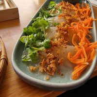  at UuDam   in Vienna