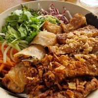  at UuDam   in Vienna