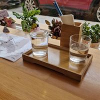  at UuDam   in Vienna