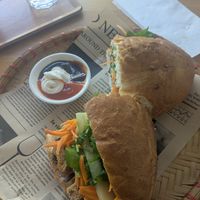  at UuDam   in Vienna