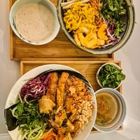  at UuDam   in Vienna