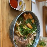   at UuDam   in Vienna