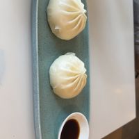   at UuDam   in Vienna