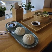  at UuDam   in Vienna