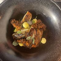 3 wijzen van kool at Restaurant Te Koop in Tilburg in Tilburg