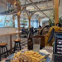   at Wondertree in Auckland