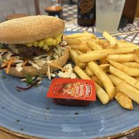   at Wondertree in Auckland