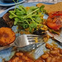  at Wondertree in Auckland