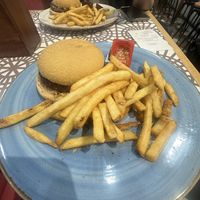   at Wondertree in Auckland