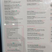  at Wondertree in Auckland