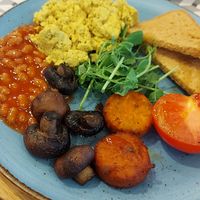  at Wondertree in Auckland