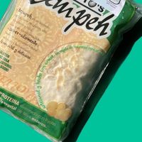   at Veggie Deli in Puebla