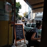 Amazing place at Princesa do Castelo in Lisbon