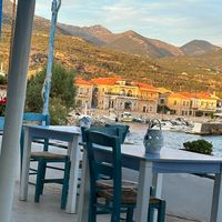   at Vezuvios - Βεζουβιος in Crete