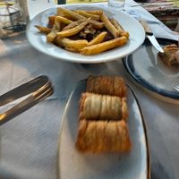  at Vezuvios - Βεζουβιος in Crete