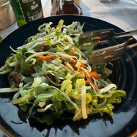  at Vezuvios - Βεζουβιος in Crete