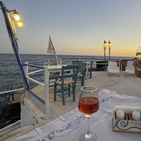   at Vezuvios - Βεζουβιος in Crete