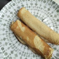  at La Parisienne in Bar