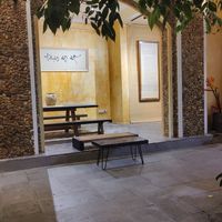  at Tu Chau Veggie - Vegan Banh mi in Hanoi