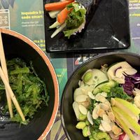   at NAP - Zero21 in Naples